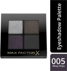 MAX FACTOR Colour X-pert Paleta 005