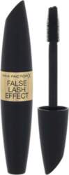 MAX FACTOR Mascara False Lash Effect