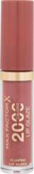 MAX FACTOR MAX FACTOR_2000 Calorie Lip