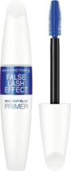 MAX FACTOR Max Factor False Lash
