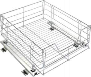 Maximex   pod b, ORGANIZERprzybory | 4008838165911