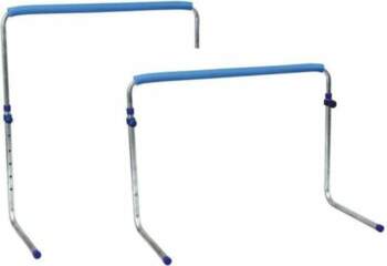 Maxwel Płotek samowstający 55-85 cm  1011271