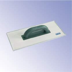 Mega   40x16cm - 00322 | 00322