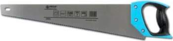 Mega  450mm, 7 /cal (64091) |