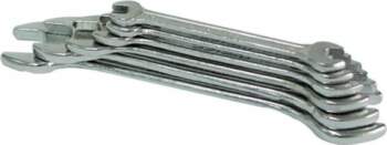 Mega    6-32mm 1 (34012H) | 34012H