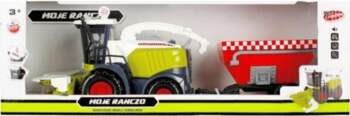 Mega Creative 21cm | 5904335829501 |