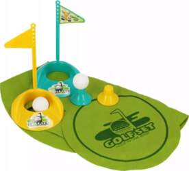 Mega Creative GOLFA 18X49X15 MC 72