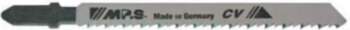 Mega   T CRV100x75mm 5  83101 |