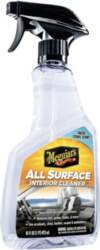 Meguiars Meguiar`s All Surface Interior Cleaner