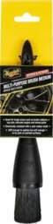 Meguiars Meguiars Multi-Purpose Brush Medium |