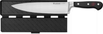 Memorysolution Etui 26,8 cm |