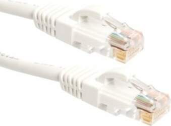 Mercodan Patchcord KAT6A UTP 30m (509780049)