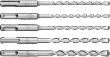 Metabo SDS Plus (626243000) | 626243000