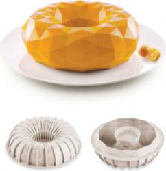 Metaltex GIOIA - Forma ; 1,66