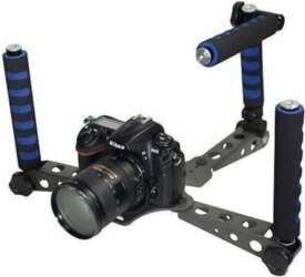 Micnova Steadycam / Flycam / Do