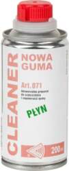 Micro Chip Cleaner NOWA GUMA 200ml