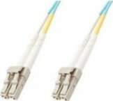 MicroConnect MicroConnect - Network cable -