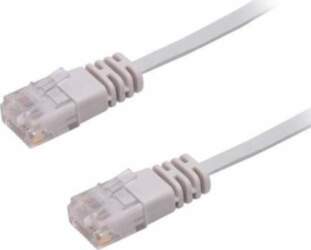 MicroConnect U / UTP CAT6 7M
