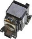 MicroLamp do Sony, 200W (ML10096) |