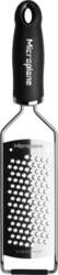 Microplane Tarka Gourmet Star | 45009