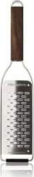 Microplane Tarka MASTER RIBBON / |