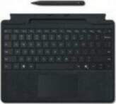 Microsoft MS Surface Pro8/9 TC +