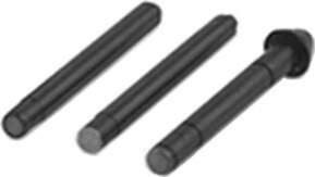Microsoft rysika MS Surface Pen Tip