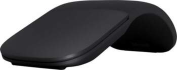 Microsoft Surface Arc (FHD-00021) | FHD-00021