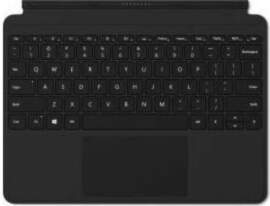 Microsoft Surface Go Type Cover (KCN-00029)