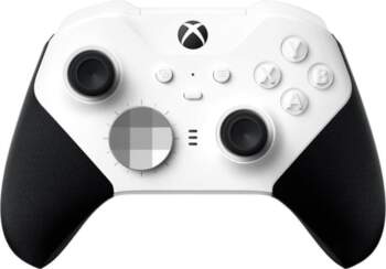 MICROSOFT Xbox One Elite 2 Core
