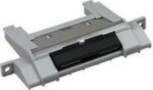 MicroSpareparts Separation Pad Assembly (MSP2425) |