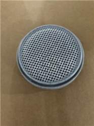 Midea P5 Filter MCS2021WB Filter |