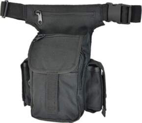 Mil-Tec Mil-Tec Biodrowa Multi Pack |