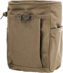 Mil-Tec Mil-Tec - zrzutowy MOLLE -