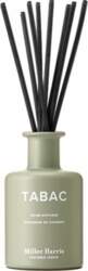 Miller Harris MILLER HARRIS Tabac DIFFUSER