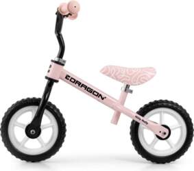 Milly Mally Dragon Pink | 6347