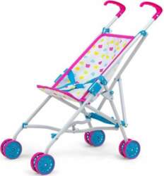Milly Mally   Julia Candy | 2721