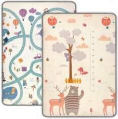 Milly Mally   Kinder Animals | 5907090700597
