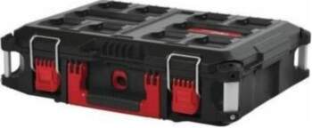 Milwaukee Packout 3 Drawer Tool Box