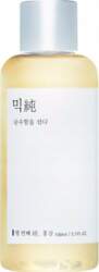 Mixsoon Panax Ginseng Root Essence 100ml