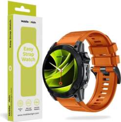 Mobile Origin Mobile Origin Easy Strap