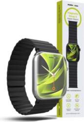 Mobile Origin Mobile Origin Magnetic Watch