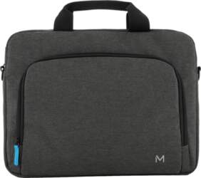 Mobilis MobiMobiTheOne Basic Briefcase Toploading 11-14``