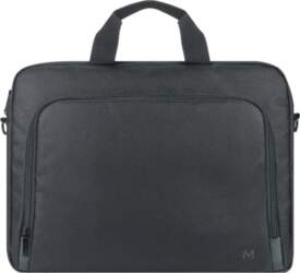 Mobilis MobiMobiTheOne BasicBriefcase Toploading 16-17"-30%