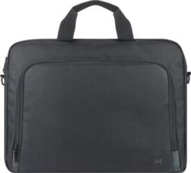 Mobilis MobiTheOne Basic Briefcase Toploading 14-16"
