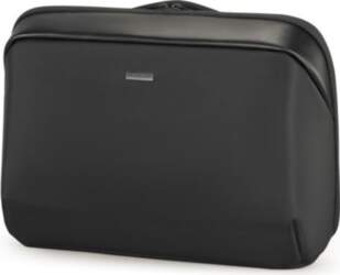 Modecom do laptopa 15,6 cala
