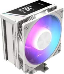 MODECOM Volcano 0C T200 Processor Air