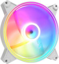 Modecom Volcano Apex 140 ARGB Reverse