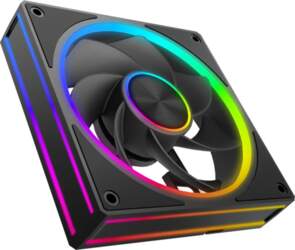 Modecom Volcano Loop 120 ARGB Reverse