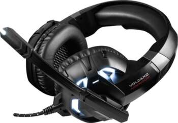 Modecom Volcano MC-849 Shield 2 (S-MC-849-SHIELD2)